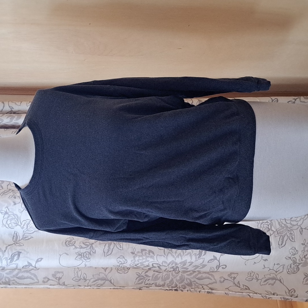 Athleta Pull Over - image 1